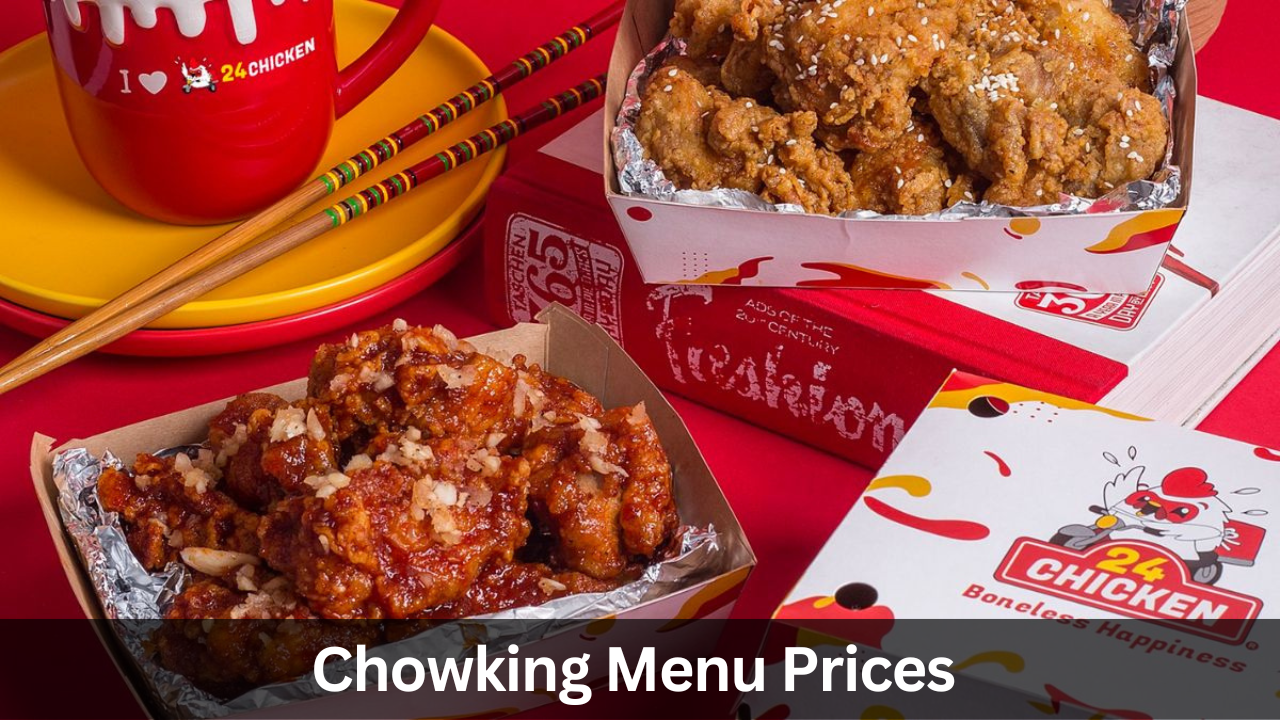 chowking-menu-prices-in-philippines-update-2024